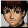 Avatar de Kirrito